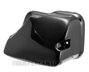 Coperchio scatola carburatore con miscelatore air box SIP per Vespa PX125-200E/Rally200/P200E/Lusso/'98/MY/'11/T5
