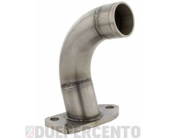 Collettore di aspirazione MR PARTS & STYLE per Vespa 150 GS VS1-5T