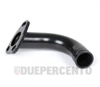 Collettore di aspirazione BGM PRO per Vespa 125 VM/VN/ACMA/150 VL/VB/VGL1