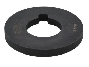 Distanziale SIP 34x15,2x3,8mm per frizione Vespa PX125-200/ P200E/ T5/ Rally/ GTR/ TS