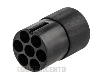 Connettore RMS CLASSIC cavi impianto elettrico / cavi statore per Vespa PK S/SS/XL/XL2/FL