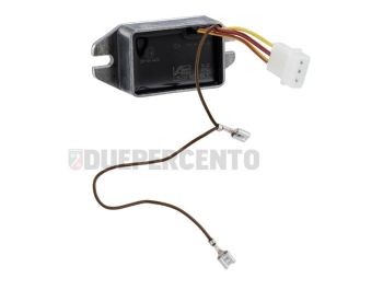 Regolatore di tensione SIP PERFORMANCE by VAPE R54 12V AC/DC per accensione SIP Performance