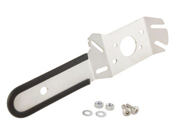 Attrezzo ventola SIP per VAPE Vespa 50/ 50 special/ ET3/ PX125-200/ P200E/ Rally 180-200/ T5/ GTR/ TS/ Sprint