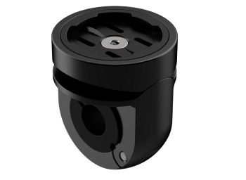 Supporto specchietto retrovisore per navigatore BEELINE MOTO II per Vespa/Lambretta/Moto/Ciclomotore