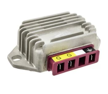 Regolatore di tensione SIP PERFORMANCE Classic 12 V AC per accensione SIP PERFORMANCE by VAPE/ original