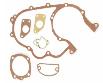 Kit guarnizioni motore CENTAURO per Vespa 160 GS/ 180 SS