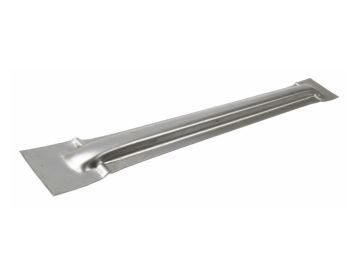 Traversa di rinforzo sottopedana REPRO per Vespa VNB-VBB/Super/GL/Sprint/ Veloce/GT/GTR/SS180/Rally/TS