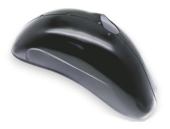 Parafango CIF per Vespa 125 VNA/ VNB/ 150 VBA/ VBB