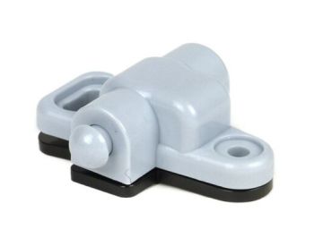 Interruttore stop BGM ORIGINAL normalmente chiuso per Vespa 125 VNB1/ 150 VBA/ VBB1/ GL/ GS VS4-5/ 160 GS/ 180 SS