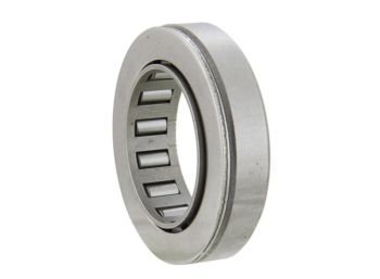 Cuscinetto a rulli 44,7x28x10 mm, albero cambio - preselettore marce per Vespa 160 GS/​ 180 SS