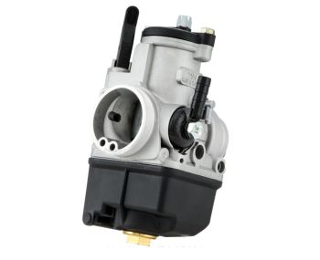 Carburatore YSN PHBH 30 BS cursore rotondo
