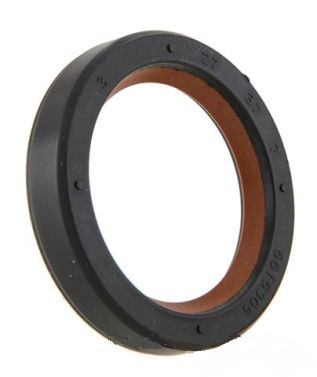 Paraolio MALOSSI 27x37x7 albero cambio per Vespa 50/ 50 Special/ ET3/ Primavera/PK50-125/125 VNA/VNB/GT/VBA/VBB/GL /Sprint/180 Rally