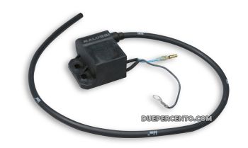 Centralina per accensione elettronica MALOSSI VESPower