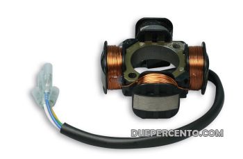 Statore per accensione MALOSSI VESPower Vespa 50/ET3/125/PK50-125/PX125-200/PE200