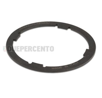 Spessore cambio 1,20mm MALOSSI per Vespa 50/ 50 Special/ ET3/ PK/ HP/ PX125-200/ P200E/ Rally/ Sprint / GT / GTR / TS/ VNB/ VBA/160GS/ 180SS