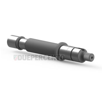 Perno ingranaggio multiplo MALOSSI 15-15-13 per Vespa PX125-200E/Lusso/`98/MY/`11/T5/Cosa