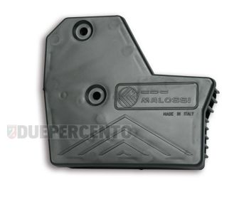 Filtro aria da competizione MALOSSI E4, SHBC 19.19, per Vespa 50/ 50 Special/ ET3/ Primavera/ PK50-125/ S/ XL/ XL2/ ETS