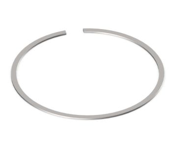 Anello di chiusura rinforzato, frizioni 6 molle MALOSSI Ø=96, l=3.50, a=1.20 per Vespa PX125-150/ GT/ GTR/ TS/ Sprint/ VM/​ VN/ ​VNA/ VNB/ 150 VL/ VB1
