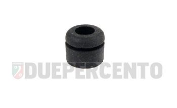 Tampone PIAGGIO Ø=16mm x 8mm, per supporto batteria per Vespa PK50XL FL/ N Plurimatic/ P125-150X/ P200E/ PX125-200E/ Lusso