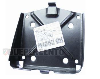 Supporto batteria PIAGGIO per Vespa PX125-200/ PE/ Lusso/ '98/ MY/ T5