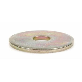 Rondella ammortizzatore, anteriore, superiore, Ø 30x8.4x2.5 mm, PIAGGIO per Vespa 50/ 50 Special/ ET3/ Primavera/ PK50-125