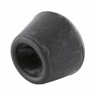 Limitatore di corsa PIAGGIO per molla ammortizzatore, anteriore, per Vespa 50/ 50 Special/ ET3/ Primavera/ PK50-125