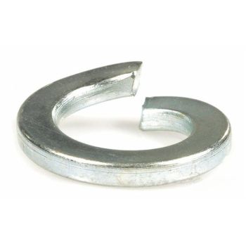 Rondella spezzata M10 ammortizzatore anteriore, per Vespa 50/ 50 Special/ ET3/ Primavera/ PK50-125 per vite ammortizzatore posteriore inferiore per Vespa PK 50-125 S/ SS/ PX125-200 E Lusso 2°/`98/ MY/`11/ T5