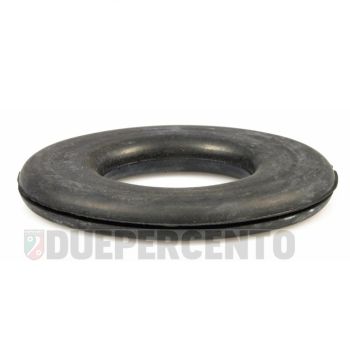 Gommino spia dell'olio per Vespa PX/ T5/ 200 Rally
