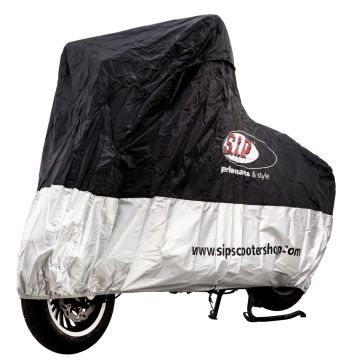 Telo copri scooter SIP Outdoor, "Scooter" 2050x840x1210 mm