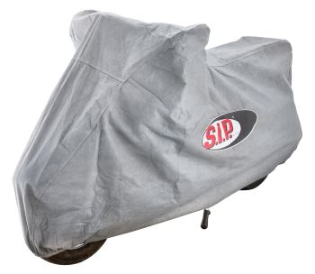 Telo copri scooter SIP Indoor, Classic 1770x840x1090 mm