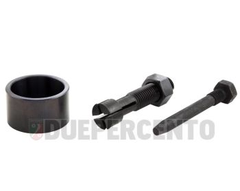 Estrattore SIP per cuscinetto a rulli 20x47x14 albero motore lato volano per Vespa 50/Special/ET3/PV/PK50-125