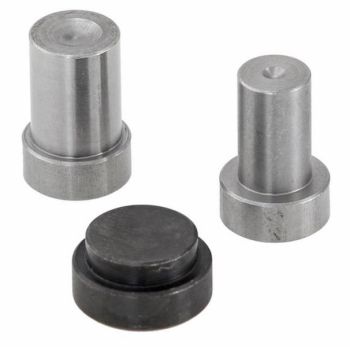 Set adattatori testa rivetti SIP pinza per rivetti per Vespa