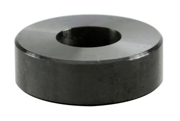 Adattatore punzone calibrato SIP montaggio paraolio lato volano per Vespa 50/ 50 Special/ ET3/ Primavera/ PK