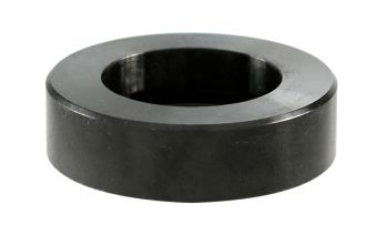 Adattatore punzone calibrato SIP montaggio per paraolio 52x32x5 lato volano per Vespa 160 GS/180 SS