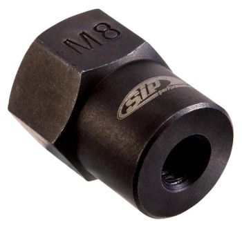 Chiavarda SIP per prigionieri M8x1.25 mm