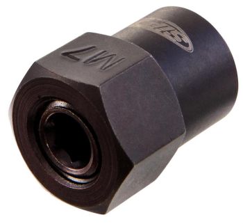 Chiavarda SIP per prigionieri M7x1.0 mm