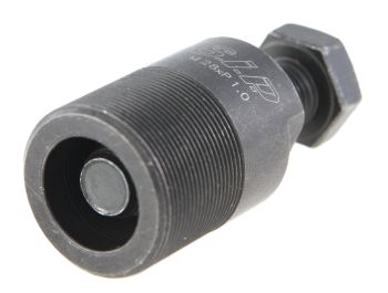Estrattore volano SIP M28 X 1 per Vespa 50/ 50 Special/ ET3/ Primavera/ PK/ PX125-200/ PE/ Lusso/ '98/ MY/ '11/ T5