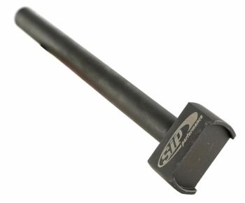 Attrezzo calibrato SIP smontaggio cuscinetto 20x47x14