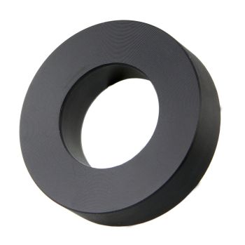 Dima 25x62x12 cuscinetto albero motore lato frizione per Vespa 125 V30-TS/150 VL/160 GS/180 SS/Rally/PX125-200/PE/T5, lato volano per Vespa 125 V30-TS 1°/150 VL