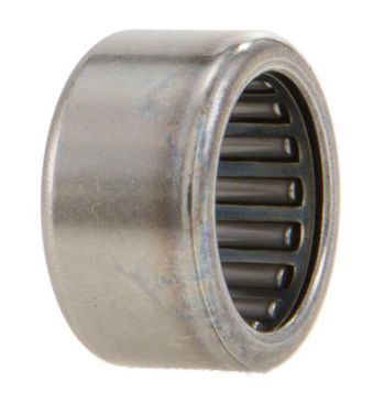 Cuscinetto a rulli 16x22x12 MALOSSI - ALBERO CAMBIO LATO VOLANO per Vespa 50/ 50 Special/ ET3/ Primavera/ PK50-125