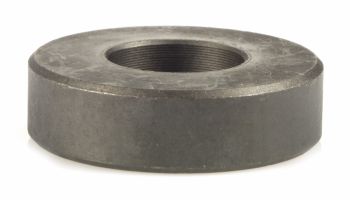 Distanziale tamburo SIP, posteriore, 8,5 mm, Ø 31,5mm, Ø 14,5 mm per Vespa 50/ 50 Special/ ET3/ Primavera/ PK50-125