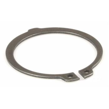 Seeger albero cambio, a=1,5 mm, Ø 44.5 mm per Vespa PX125-200 E Lusso 2°/'98/MY/'11/Cosa/T5