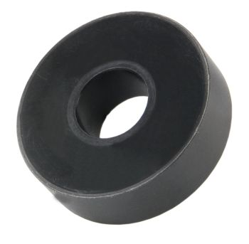 Dima SIP 20x47x14 cuscinetto albero motore lato volano per Vespa 50 2°/N/L/R/S 2°/Special/SR/SS/PK50/S/SS/XL/XL2/Ape 50