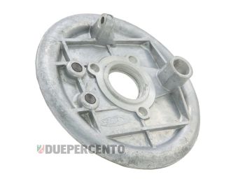 Portaganasce posteriore SIP per Vespa 50/ 50 Special/ ET3/ Primavera