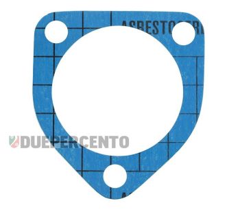 Guarnizione piatto ganasce SIP per Vespa 50/ 50 Special/ ET3/ Primavera/ PK50-125/ FL/ HP/ N/ Rush