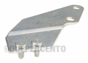 Staffa supporto centralina SIP, per Vespa PK 50-125/Rusch/HP/XL/XL2/ETS
