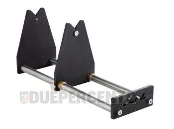 Strumento per bilanciare albero motore Vespa/ Lambretta/ Ape/ Ciao