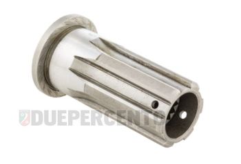 Boccola albero motore comando, per Lambretta 125 LI/LIS/DL/GP/150 LI/LIS/SX/DL/GP/175 TV 2°-3°/200 TV/SX/DL/GP