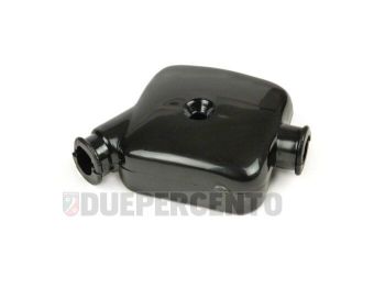 Scatola fili BGM per Vespa 50/ 50 special/ ET3/ Primavera