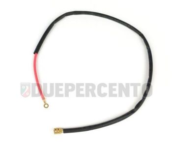 Cavetto BGM per Vespa 50/ 50 special/ ET3/ Primavera